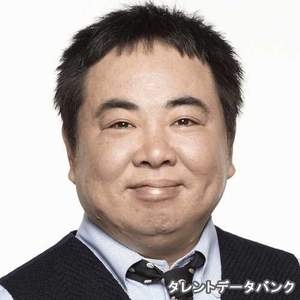 本業は俳優じゃないのに演技がうまい男性芸能人ランキング！3位 バカリズム、2位 ドランクドラゴン塚地、1位は…