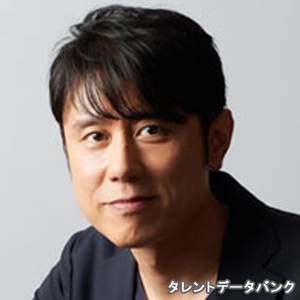 本業は俳優じゃないのに演技がうまい男性芸能人ランキング！3位 バカリズム、2位 ドランクドラゴン塚地、1位は…