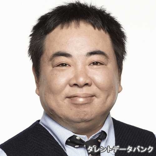 本業は俳優じゃないのに演技がうまい男性芸能人ランキング！3位 バカリズム、2位 ドランクドラゴン塚地、1位は…|原田泰造,塚地武雅,バカリズム|他 - gooランキング
