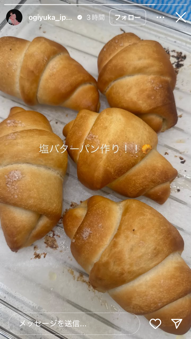 アイドルグループあるあるpart2