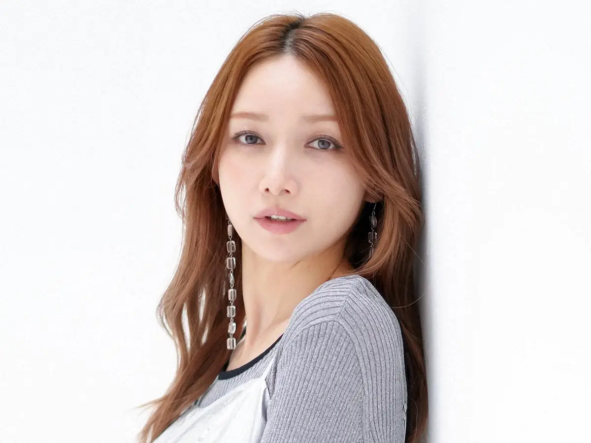 後藤真希、AKB48ではなく「モーニング娘。でよかった」と思うワケ　衝撃システムに「怖い～…」 - スポニチ Sponichi Annex 芸能