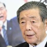 >>2自民、公明、国民民主、維新の議席は絶対に減らさないといけない国会機能維持条... | ガールズちゃんねる - Girls Channel -