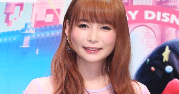 「最悪だな」有名編集者が中川翔子への「Switch2」譲渡を告白→実際は「あげていなかった」と謝罪…“悪ノリ”に批判続出 | 女性自身