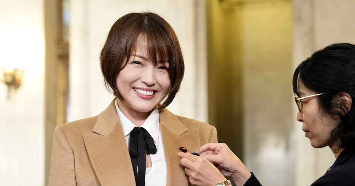 自民「れいわ新選組ショック」30代支持率で逆転、公明と対応協議へ「30代の意見大事」　産経・FNN合同世論調査 - 産経ニュース