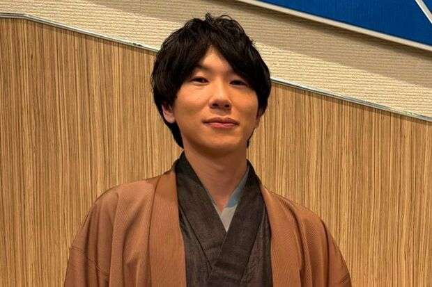 古市憲寿氏が中居問題被害女性代理人に質問状を8枚送付、注がれる冷ややかな視線「関係ない人」（週刊女性PRIME） - Yahoo!ニュース
