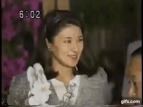 愛子さまが能登半島地震の被災地に　石川・七尾市の仮設住宅など訪れ、復興状況を視察