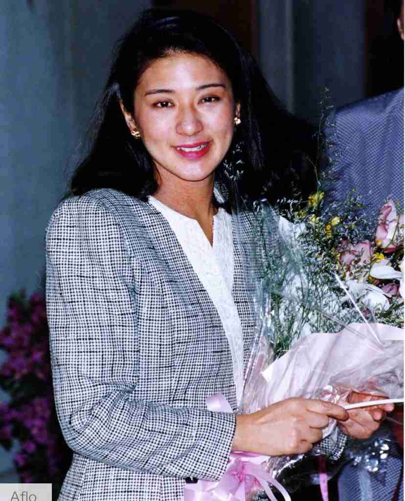 愛子さまが能登半島地震の被災地に　石川・七尾市の仮設住宅など訪れ、復興状況を視察