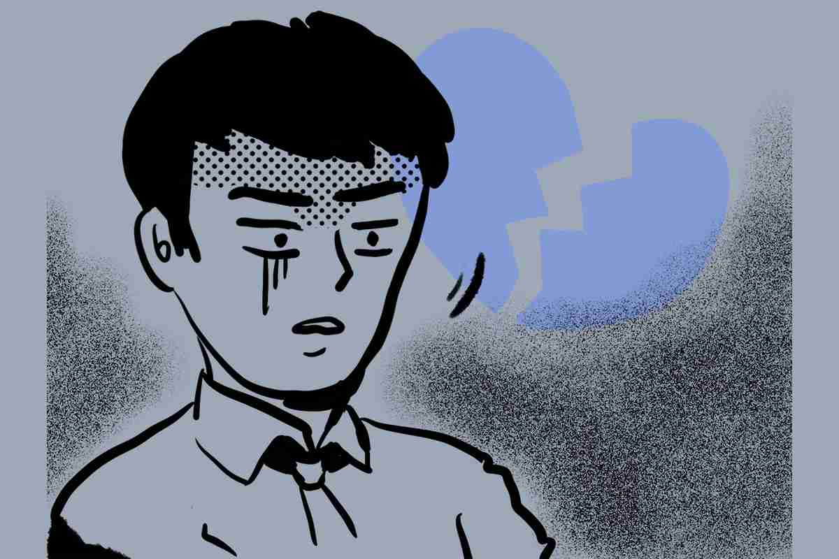 初デートで 《即アウト》 判定される 