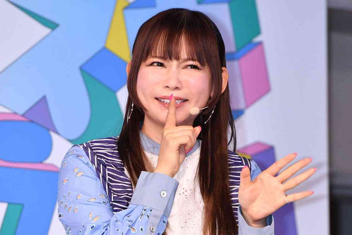 中川翔子のSwitch2炎上騒ぎで箕輪厚介氏が謝罪「譲渡したのは私です」「全部裏目に出た」 | 東スポWEB