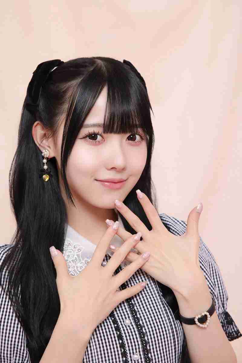 「橋本環奈を超える」“元ラスアイ”若手アイドル「奇跡の一枚」が人生初の万バズ 「エグすぎる」と反響