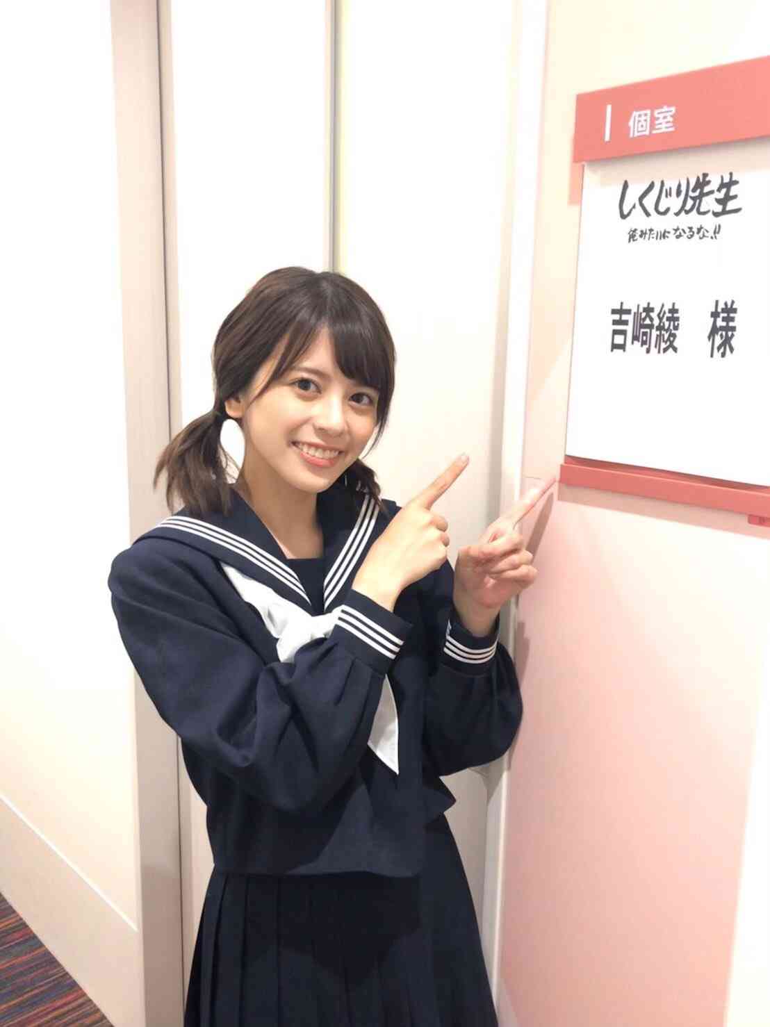 「橋本環奈を超える」“元ラスアイ”若手アイドル「奇跡の一枚」が人生初の万バズ 「エグすぎる」と反響