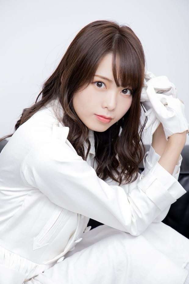 「橋本環奈を超える」“元ラスアイ”若手アイドル「奇跡の一枚」が人生初の万バズ 「エグすぎる」と反響