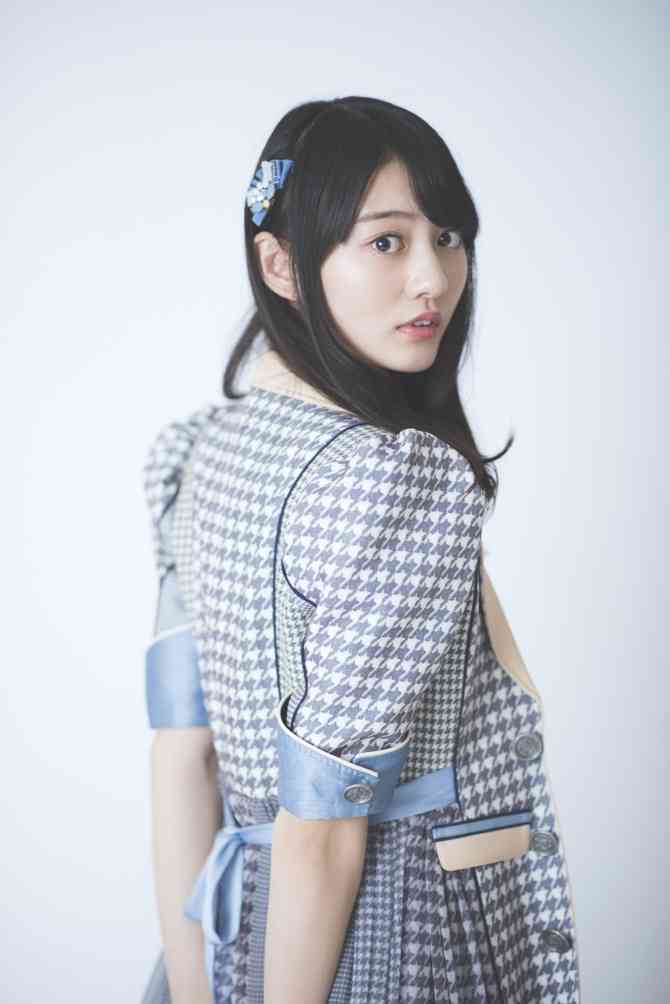 「橋本環奈を超える」“元ラスアイ”若手アイドル「奇跡の一枚」が人生初の万バズ 「エグすぎる」と反響