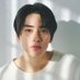 本島純政&Staff_公式 on X