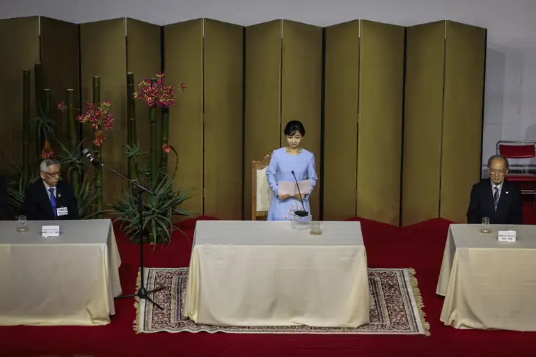 比較されがちなこと