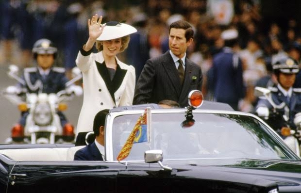 比較されがちなこと