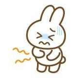 0:00～みずきがあんまりカツ得意じゃない1:04～“ふたりでマック食べてる動画も好き... | ガールズちゃんねる - Girls Channel -