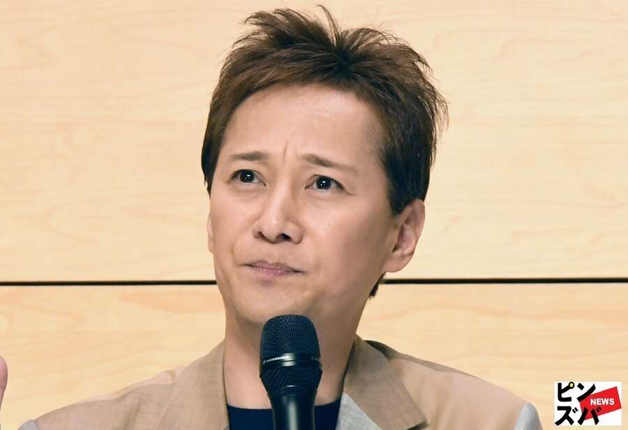 「中居さんの何担当なのか」古市氏、X子さん代理人への質問状送付にSNSで上がる疑問“どの立ち位置?”（ピンズバNEWS） - Yahoo!ニュース