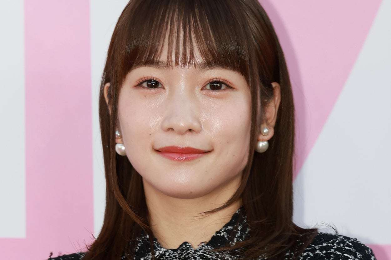 川栄李奈「いつも応援してくれている皆様へ」お知らせ投稿に祝福の声→「おめでとうございます」「がち嬉しい」