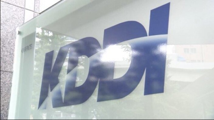 【速報】KDDIの通信障害が復旧　全国で「au」「UQモバイル」などで利用しづらい状況が発生　緊急通報にも影響　原因は調査中 | MBSニュース