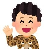 国会機能維持条項で日本から人権が無くなるかもしれないと思うと不安で仕方ない? | ガールズちゃんねる - Girls Channel -