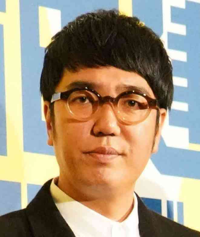 小木博明「政府が税金で買った米をまた僕らが買う。すごい違和感」　元農水省の識者も「同意見」（日刊スポーツ） - Yahoo!ニュース