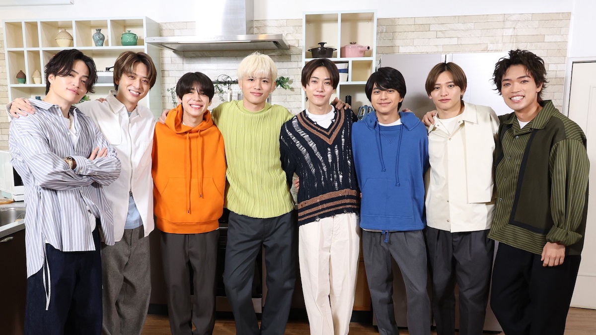 『タイムレスマン』蜜谷浩弥Pが明かす、菊池風磨との信頼関係　『ドッキリGP』『タイプロ』を経た冠番組誕生の舞台裏 - Real Sound｜リアルサウンド