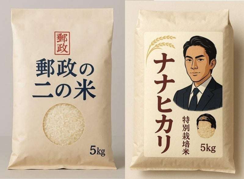 小泉進次郎氏の「コメをじゃぶじゃぶ」発言にツッコミ「消費者は喜ぶだろうが…」73歳落語家