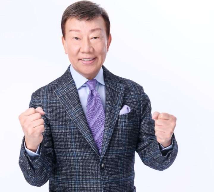 【左手に力が入らない】アルツハイマー公表の橋幸夫が緊急入院していた！事務所は「入院したことは間違いありません」（女性セブンプラス） - Yahoo!ニュース