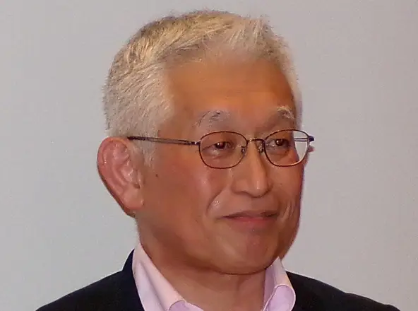 泉房穂氏　現金2万円給付、石破首相“決して少なくない”に「“新人議員には10万円配るのに…”同感だ」 - スポニチ Sponichi Annex 社会