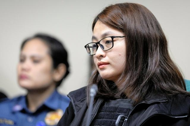 フィリピン前市長は「中国人」　9歳で入国、国籍疑惑に地裁が結論（朝日新聞） - Yahoo!ニュース