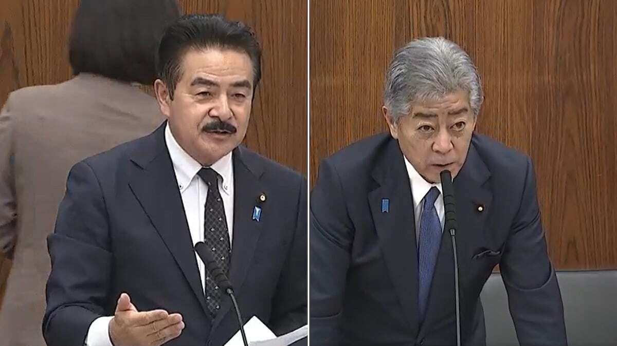 「なんの成果もない」自民・佐藤氏が岩屋毅外相を批判　海外の慰安婦像　着任後の撤去ゼロ（産経新聞） - Yahoo!ニュース
