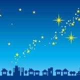 憲法から基本的人権を消す国会機能維持条項が怖すぎる?次の選挙では、自民、公明、... | ガールズちゃんねる - Girls Channel -