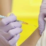 >>2>>7でも、憲法変えられて基本的人権が削除されたらワクチンの強制に逆らえなく... | ガールズちゃんねる - Girls Channel -