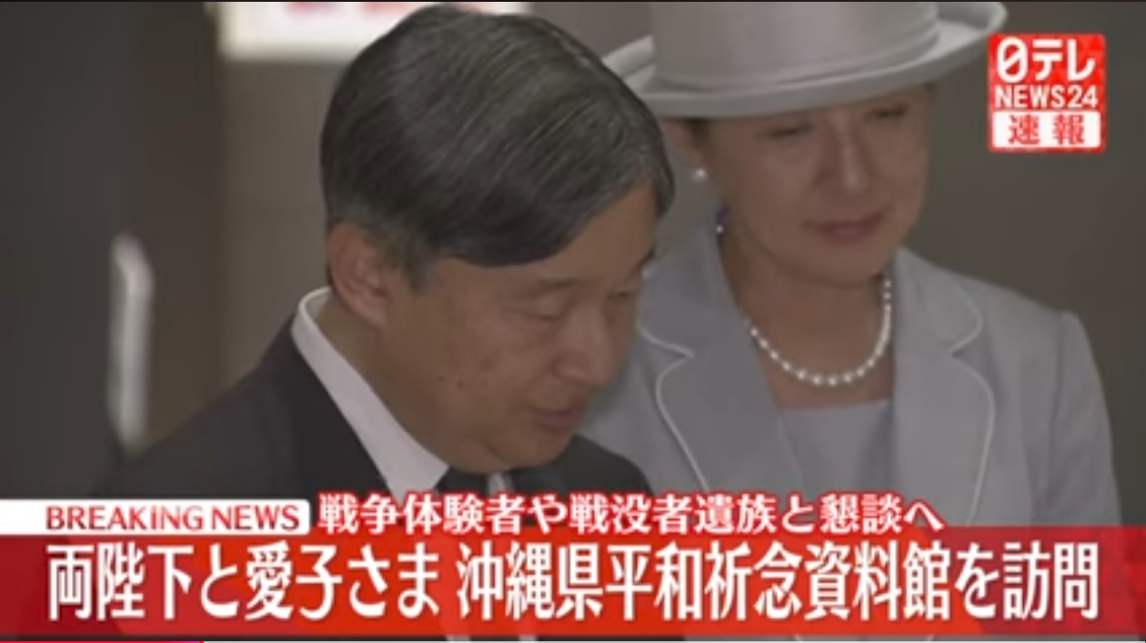 比較されがちなこと