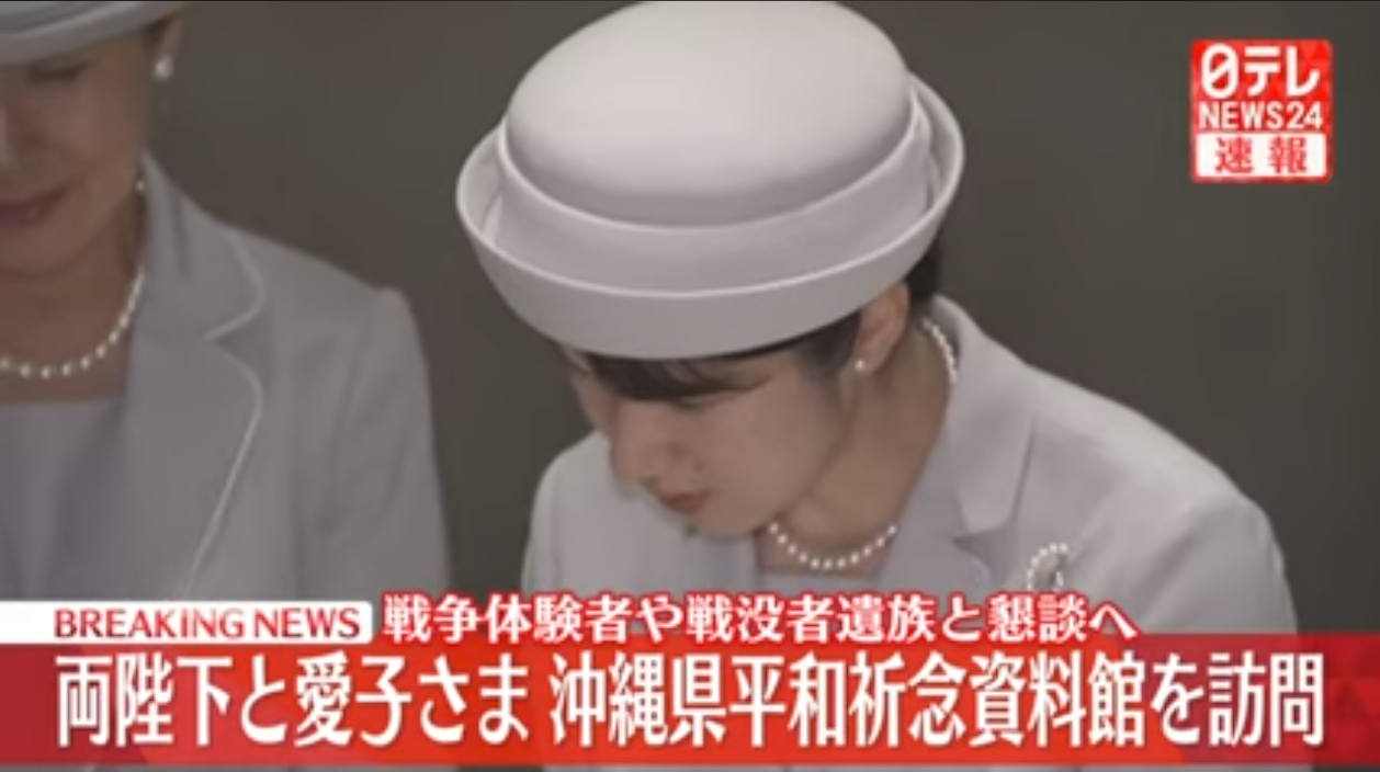 比較されがちなこと