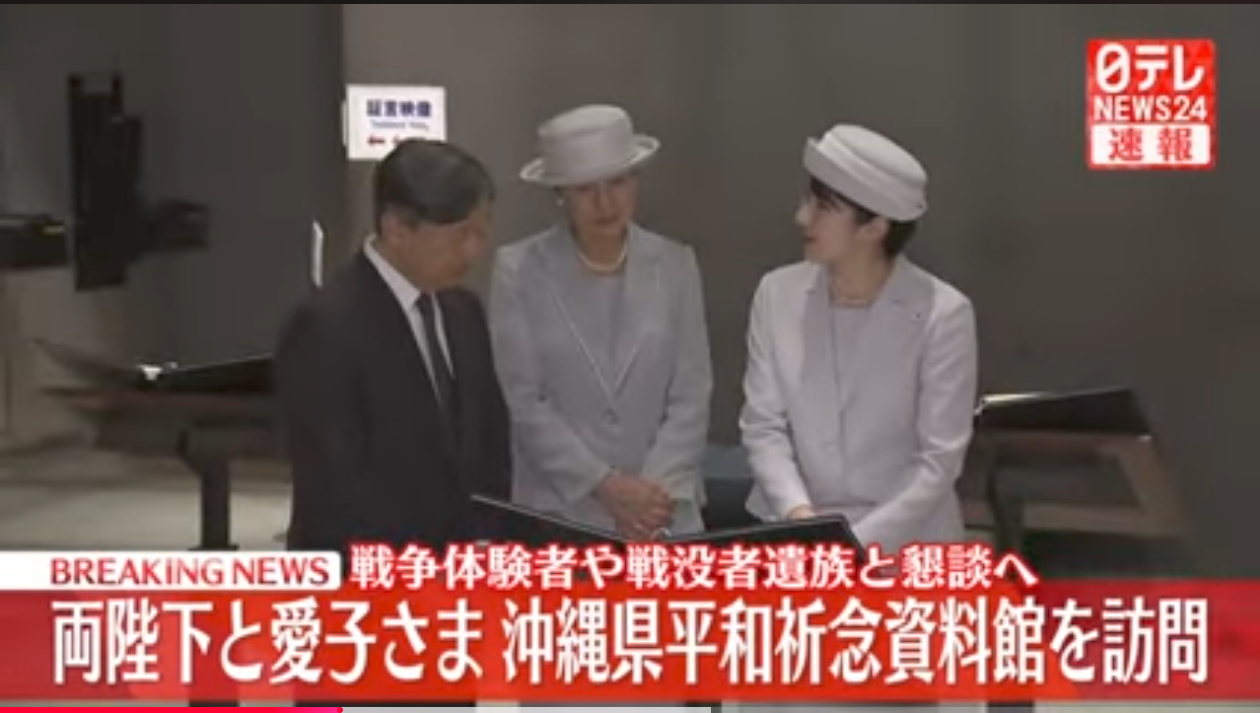 比較されがちなこと