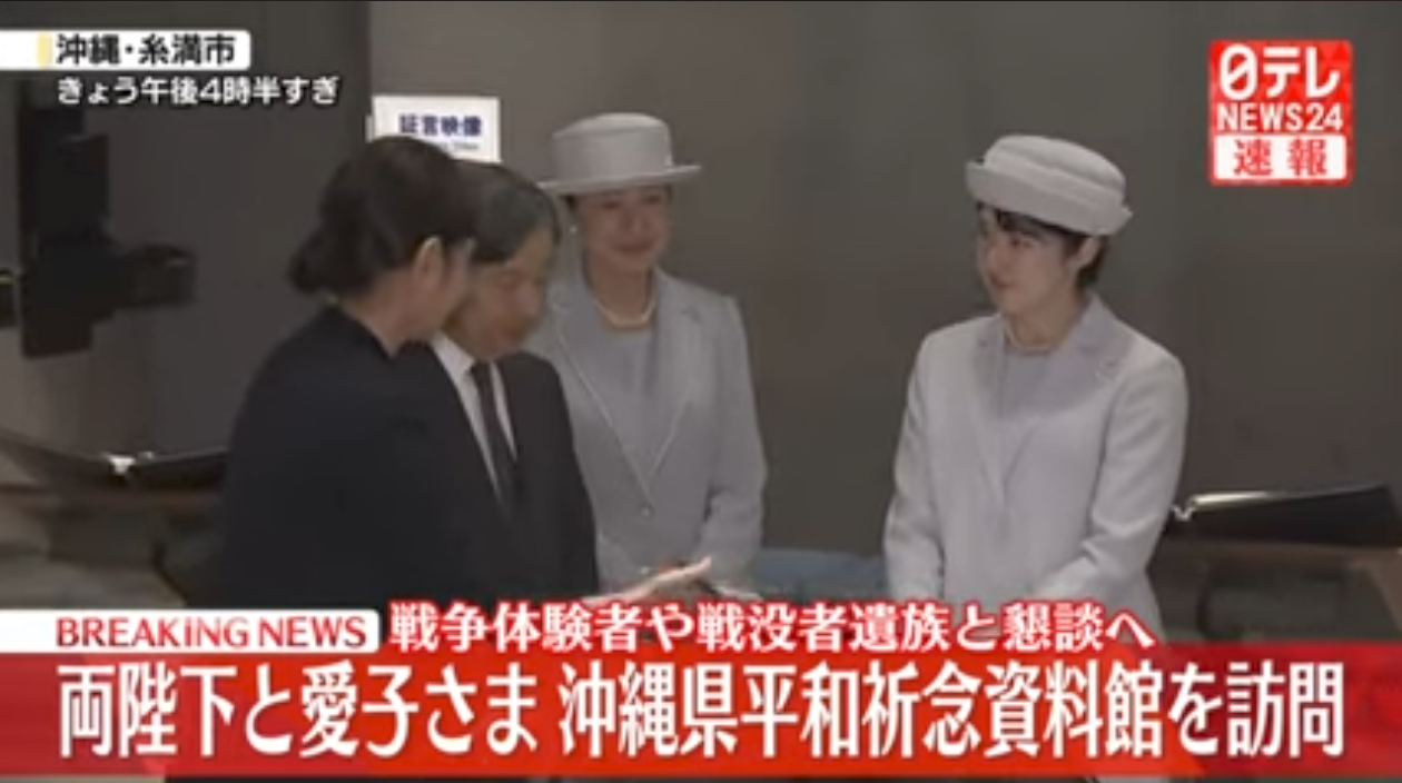 比較されがちなこと