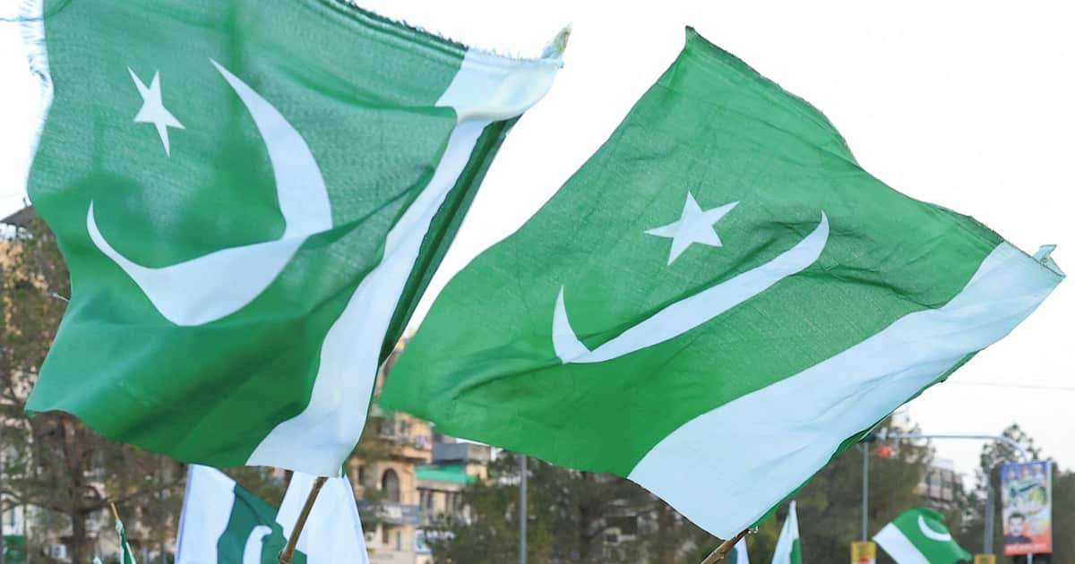 パキスタンがトランプ米大統領をノーベル平和賞に推薦　インドとの武力衝突で停戦を仲介 - 産経ニュース