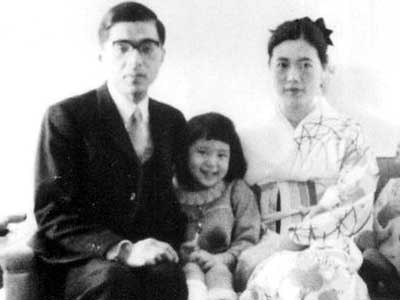 愛子さまが能登半島地震の被災地に　石川・七尾市の仮設住宅など訪れ、復興状況を視察