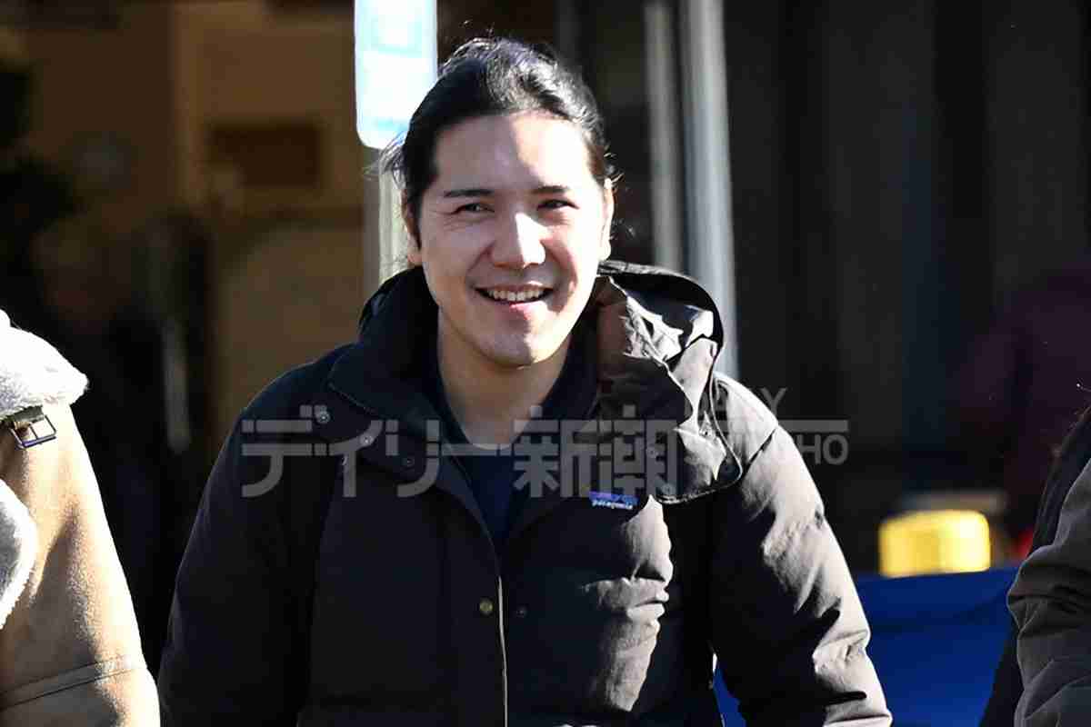 小室圭さんが購入した1億円マイホーム　頭金が600万円と少なかった理由とは（デイリー新潮） - Yahoo!ニュース