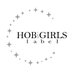 HOBiGIRLS（ホビガールズ） on X