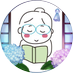 淡交社 書籍営業部 on X