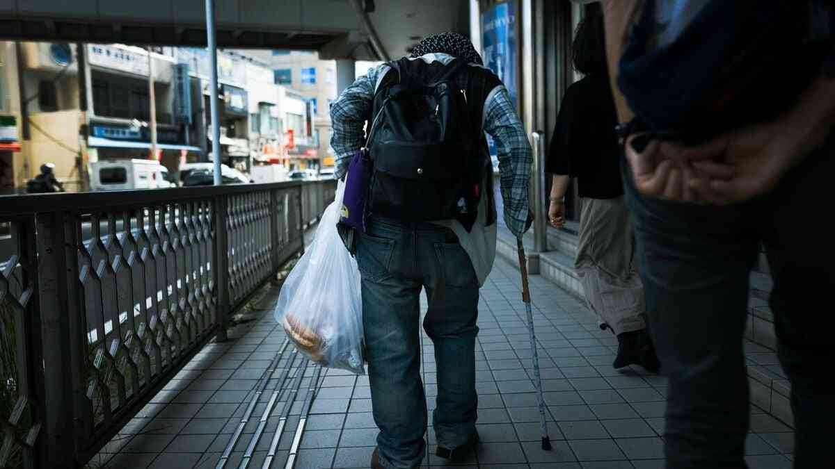 ｢2050年人口ピラミッド｣地方に訪れる壊滅的未来 関東甲信越編に続いて全国の道府県データを公開 | 住みよさランキング | 東洋経済オンライン