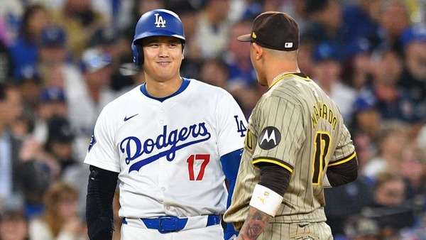 MLB NEWS@まとめ : ドジャースのオーナー、レイカーズの株を1兆円で購入する