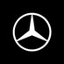 メルセデス・ベンツ日本／Mercedes-Benz Japan on X