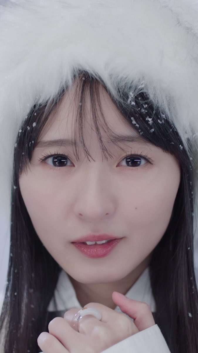 美人・イケメン芸能人の顔面どアップ画像を貼るトピ Part13