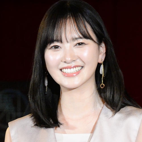 うつ病公表の元アイドル「宇宙人と交信…かなりヤバいところまでいってた」 - 芸能 : 日刊スポーツ
