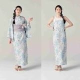 >>1詐欺写じゃないリアル着画がこちら試着したら買う気は失せると思う | ガールズちゃんねる - Girls Channel -