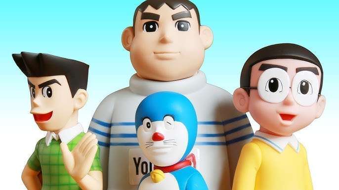 生成AIの精度が上がったら信じられなくなるものは？